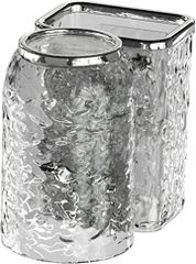 Item thumbnail for item 4d6eff85-705b-40b9-a253-abc3fc895204