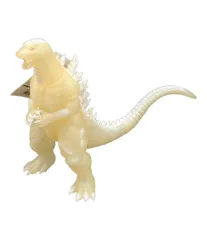 イトーヨーカドー限定・ ゴジラ2005 ホワイトバージョン 2025年最新Yahoo!オークション -ゴジラ イトーヨーカドーの中古品