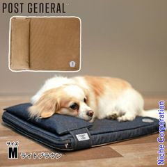 Item thumbnail for item 48c176cc-fc8b-40f7-848c-e5203b92c422