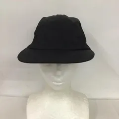 Supreme シュプリーム 帽子 キャップ 19AW 19FW Sup Mesh Camp cap サイドメッシュ