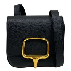☘️新品未使用 保存箱付☘️ HERMES デッラ カヴァッレリア　カレ45 楽天市場】エルメス スカーフ デッラの通販