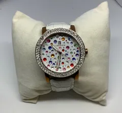 2025年最新】CAPRI watchの人気アイテム - メルカリ