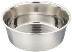 Item thumbnail for item 47b9fb68-2f77-4e5e-b23e-cad6c8f9485a