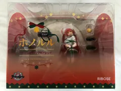 2025年最新】アズールレーン フィギュア ホノルルの人気アイテム