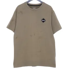 新品未使用 FCRB 2025SS S/S GAME 半袖 SHIRT L SOPH. | S/S GAME SHIRT(M BLACK):