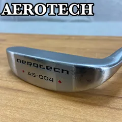 希少　PING　ピン　ZERO4　L字パター　メンズゴルフ　右　35インチ 希少 PING ピン ZERO4 L字パター メンズゴルフ 右 35インチ 希少