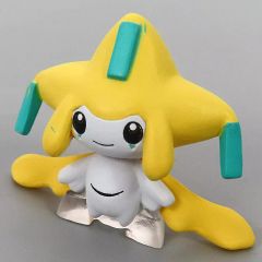 希少】はねる！∞コイキング 金のコイキング - メルカリ