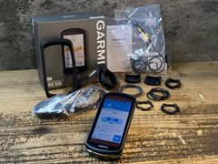 GARMIN Approach G82 CT10 14個セット ガーミン 美品 - メルカリ