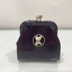 大判小判レプリカ 未来工業 PV4B-ANF1M 露出用四角ボックス 取付自在蓋 ミルキー