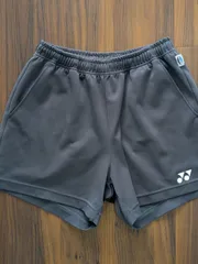 YONEX ヨネックス VERY COOL ベリークール ショートパンツ M