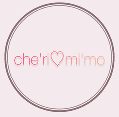 shop-thumbnail