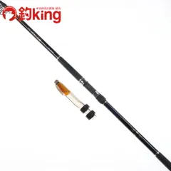 2025年最新】磯竿 遠投 4号の人気アイテム - メルカリ