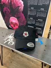 TRIBAL OBAY 35th CAP