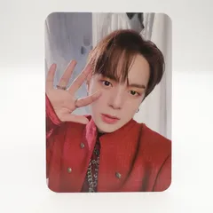 2025年最新】ミニョク reasonの人気アイテム - メルカリ