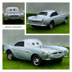 2026年最新】フィンマックミサイルの人気アイテム - メルカリ