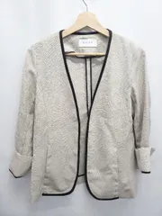 2025年最新】070117の人気アイテム - メルカリ