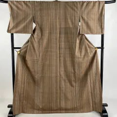 楽天市場】七代目 吉澤与市の通販