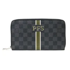 2025年最新】(中古)(ルイ ヴィトン) LOUIS VUITTON ジッピー 2025年最新】(中古)(ルイ ヴィトン) LOUIS VUITTON ジッピー