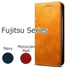 arrows We2 ケース 手帳型 おしゃれ FCG02 F-52E arrowsWe2 M07 カバー シンプル we FCG01 F51B A101FC 茶色 赤 ネイビー ArrowsU 801FJ 安い ArrowsJ  901FJ レザー 送料無料