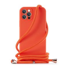 Item thumbnail for item b0fe9ef5-e5f3-4b97-901a-d0ad6713705d