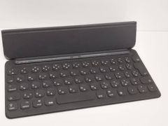 ジャンク品一体型PC NEC A2797CAB coer i7-10510U ジャンク品一体型PC NEC A2797CAB core i7-10510U