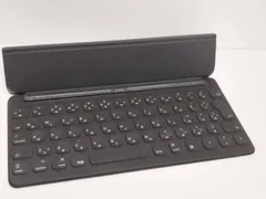 2025年最新】a1829の人気アイテム - メルカリ