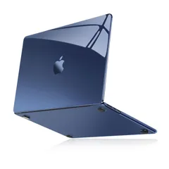 2025年最新】macbook air m2 ミッドナイトの人気アイテム - メルカリ