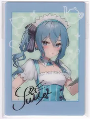 ホロライブ カードコレクション まとめ売り ローソン トレーディングカード Amazon.co.jp: ホロライブ ローソン 限定 トレーディングカード