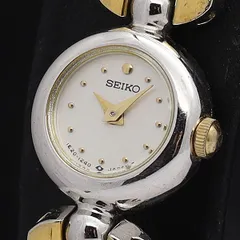 2025年最新】seiko 1E20の人気アイテム - メルカリ