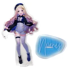 2025年最新】Norn アクリルスタンドの人気アイテム - メルカリ