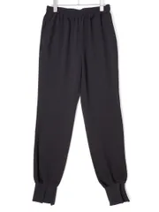 2025年最新】col pierrot rib pantsの人気アイテム - メルカリ