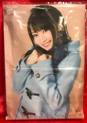 【非売品】水樹奈々 ナナラボ B2 サイズ ポスター Amazon.co.jp: 水樹奈々 B2 サイズ ホログラム ポスター : ホビー
