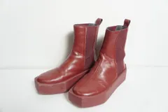 2025年最新】UNITED NUDE レディース ブーツの人気アイテム - メルカリ