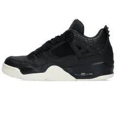 Air jordan 4 outlet premium