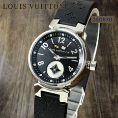 Tendence TY532015 ガリバー フラッシュ クリスタルベゼル - メルカリ