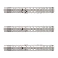 トリプレイト tripleight XEBEC リミテッドエディション トリプレイト tripleight XEBEC リミテッドエディション