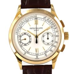 Item thumbnail for item f1efc0f3-d7e7-4176-87fb-f561b951ba6f