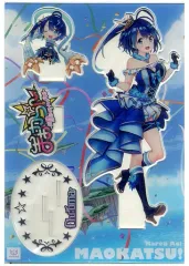 2026年最新】電気外祭りの人気アイテム - メルカリ