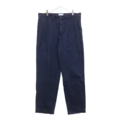 大*！様 WTAPS チノパン　ブラック　XL 2025年最新】WTAPS メンズ チノパンの人気アイテム - メルカリ