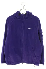 2024年最新】Supreme Nike Arc Corduroy Hooded Jacketの人気アイテム ...