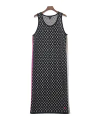 LOUIS VUITTON ワンピース レディース 【古着】【中古】【送料無料】のサムネイル