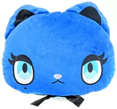 2025年最新】ado ラウンドワン クッションの人気アイテム - メルカリ