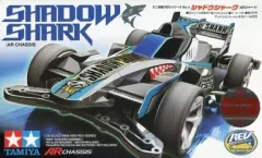 2026年最新】ミニ四駆 シャドウシャークの人気アイテム - メルカリ