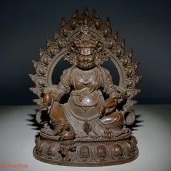 2025年最新】古銅 仏の人気アイテム - メルカリ