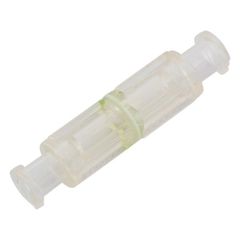 Item thumbnail for item 3f34ff80-1e9c-4ab3-8898-f65e483fb938