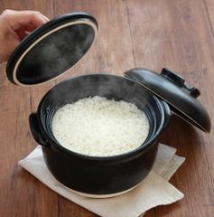 Item thumbnail for item 89134a0b-f9e8-4322-96e2-0242584fe028