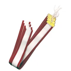【非売品】甲子園優勝旗　モバイルバッテリー　高校野球 非売品】甲子園優勝旗 モバイルバッテリー 高校野球