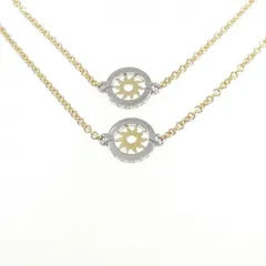 楽天市場】【ジュエリー】【新品仕上げ済】BVLGARI ブルガリ