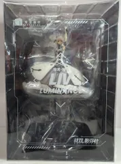 UNKNOWN MODEL リーフ・来光 汎用式・終 ノーマルエディション PVC