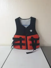 救命胴衣 65kg